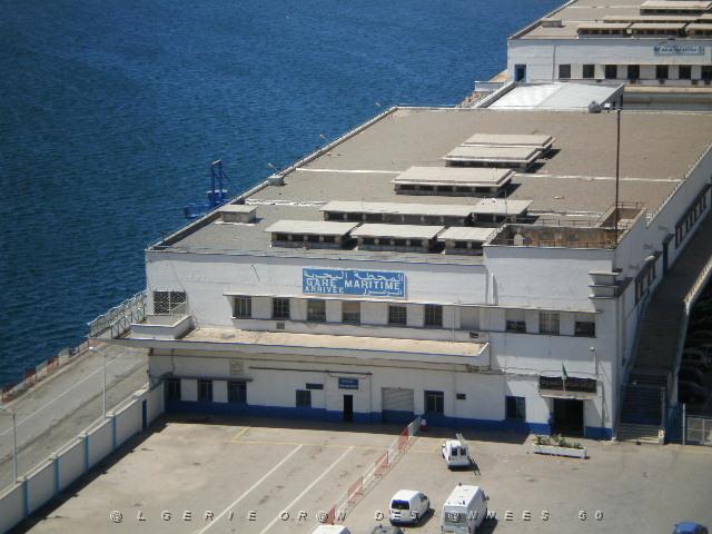 VOYAGE ORAN 30 05 2008 AU 06 06 2008 P6020481.JPG
